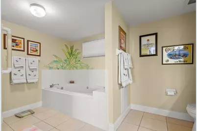 3145 S Atlantic Avenue #1001, Daytona Beach Shores, FL 32118 - Photo 27