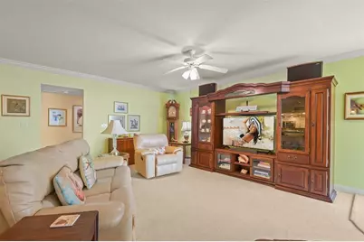 3145 S Atlantic Avenue #1001, Daytona Beach Shores, FL 32118 - Photo 7