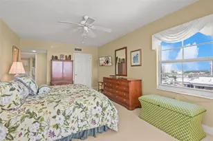 3145 S Atlantic Ave, Daytona Beach Shores, FL 32118 - Photo 23