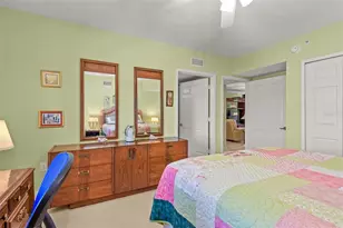 3145 S Atlantic Ave, Daytona Beach Shores, FL 32118 - Photo 33