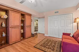3145 S Atlantic Ave, Daytona Beach Shores, FL 32118 - Photo 39