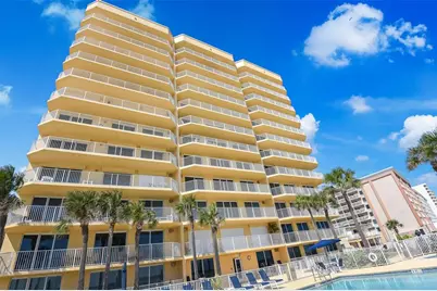 3145 S Atlantic Avenue #1001, Daytona Beach Shores, FL 32118 - Photo 49