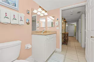 3145 S Atlantic Ave, Daytona Beach Shores, FL 32118 - Photo 41