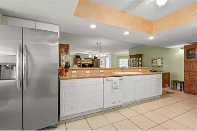 3145 S Atlantic Avenue #1001, Daytona Beach Shores, FL 32118 - Photo 21