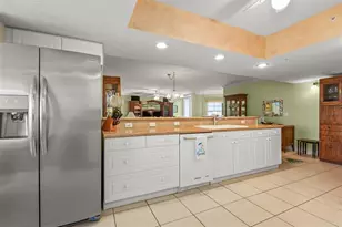 3145 S Atlantic Ave, Daytona Beach Shores, FL 32118 - Photo 21