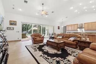 105 Beach St, Ponce Inlet, FL 32127 - Photo 21
