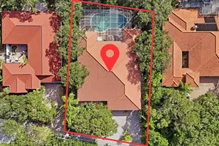 105 Beach St, Ponce Inlet, FL 32127 - Photo 57