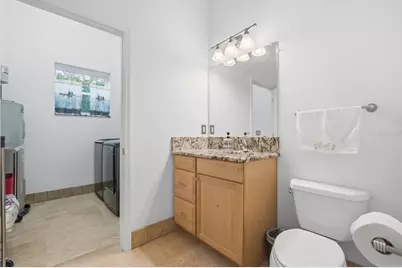 105 Beach Street, Ponce Inlet, FL 32127 - Photo 33