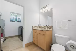 105 Beach St, Ponce Inlet, FL 32127 - Photo 33