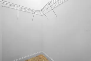 105 Beach St, Ponce Inlet, FL 32127 - Photo 43