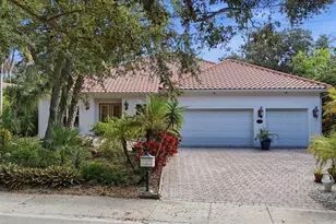105 Beach St, Ponce Inlet, FL 32127 - Photo 65