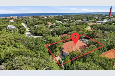 105 Beach Street, Ponce Inlet, FL 32127 - Photo 59
