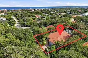 105 Beach St, Ponce Inlet, FL 32127 - Photo 59