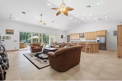 105 Beach Street, Ponce Inlet, FL 32127 - Photo 15