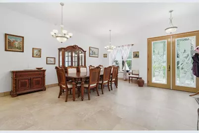105 Beach Street, Ponce Inlet, FL 32127 - Photo 9