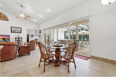 105 Beach Street, Ponce Inlet, FL 32127 - Photo 31