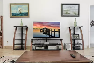 105 Beach Street, Ponce Inlet, FL 32127 - Photo 19