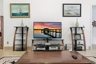 105 Beach St, Ponce Inlet, FL 32127 - Photo 19