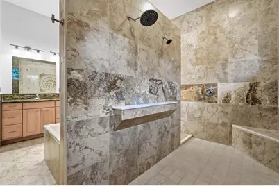 105 Beach Street, Ponce Inlet, FL 32127 - Photo 41