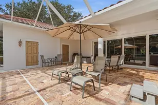 105 Beach St, Ponce Inlet, FL 32127 - Photo 51