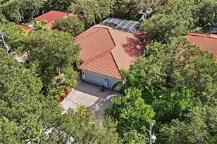 105 Beach St, Ponce Inlet, FL 32127 - Photo 63