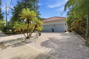 105 Beach St, Ponce Inlet, FL 32127 - Photo 67