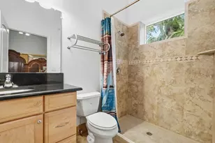 105 Beach St, Ponce Inlet, FL 32127 - Photo 49