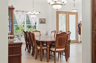 105 Beach St, Ponce Inlet, FL 32127 - Photo 11