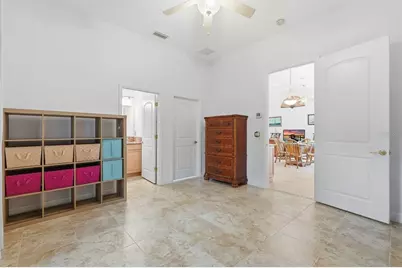 105 Beach Street, Ponce Inlet, FL 32127 - Photo 45
