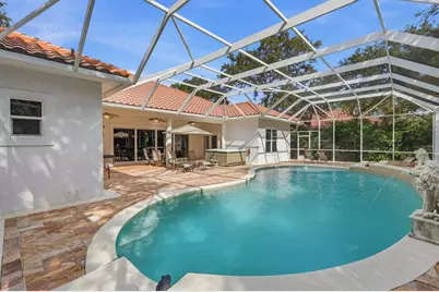 105 Beach Street, Ponce Inlet, FL 32127 - Photo 3