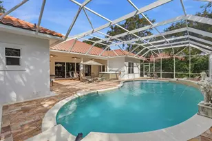 105 Beach St, Ponce Inlet, FL 32127 - Photo 3