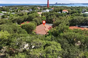 105 Beach St, Ponce Inlet, FL 32127 - Photo 61