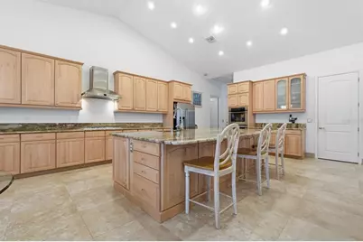 105 Beach Street, Ponce Inlet, FL 32127 - Photo 25