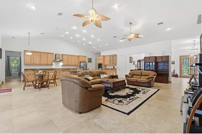 105 Beach Street, Ponce Inlet, FL 32127 - Photo 23