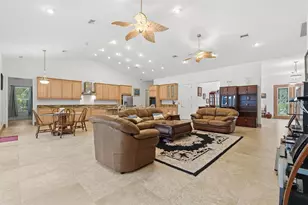 105 Beach St, Ponce Inlet, FL 32127 - Photo 23