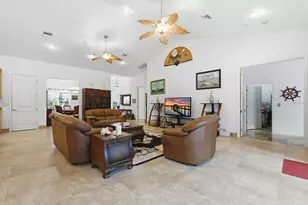 105 Beach St, Ponce Inlet, FL 32127 - Photo 17