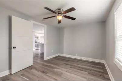 1631 Granada Avenue, Daytona Beach, FL 32117 - Photo 11