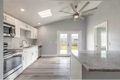 1631 Granada Avenue, Daytona Beach, FL 32117 - Photo 21