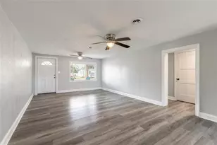 1631 Granada Ave, Daytona Beach, FL 32117 - Photo 15