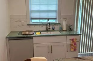 115 Patrician Pl, Satsuma, FL 32189 - Photo 5