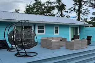 115 Patrician Pl, Satsuma, FL 32189 - Photo 15