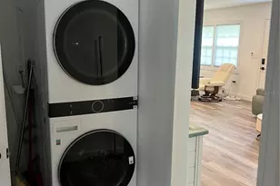 115 Patrician Pl, Satsuma, FL 32189 - Photo 13