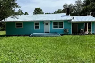 115 Patrician Pl, Satsuma, FL 32189 - Photo 17