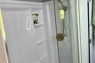 115 Patrician Pl, Satsuma, FL 32189 - Photo 11