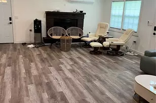 115 Patrician Pl, Satsuma, FL 32189 - Photo 7