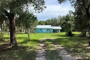 115 Patrician Pl, Satsuma, FL 32189 - Photo 1