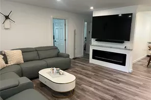 115 Patrician Pl, Satsuma, FL 32189 - Photo 9