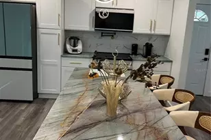 115 Patrician Pl, Satsuma, FL 32189 - Photo 3