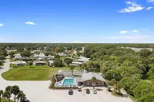 4393 Maple Ave, Edgewater, FL 32141 - Photo 33