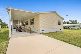 4393 Maple Ave, Edgewater, FL 32141 - Photo 25